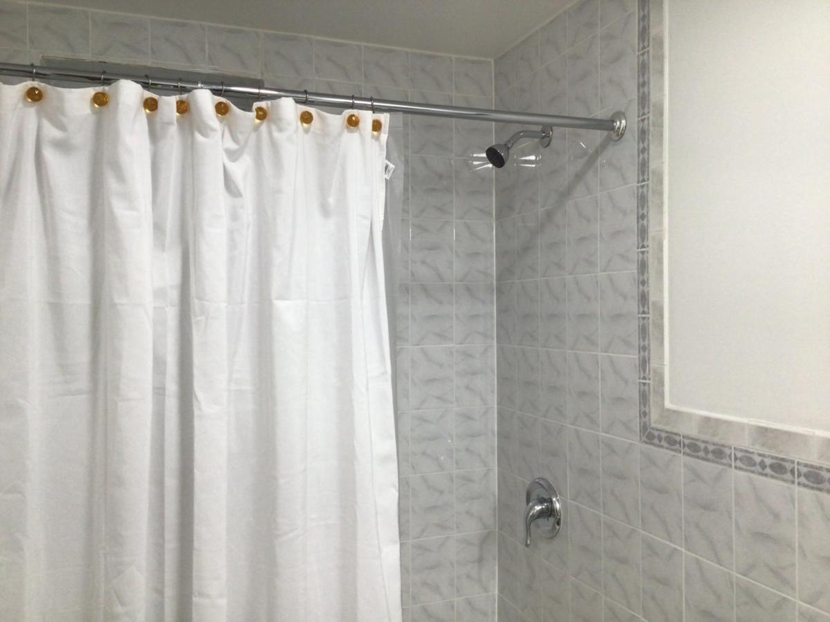 Apartamento Brownstone Living Nova York